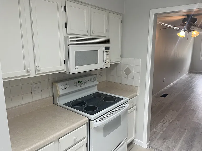 1644 Sierra Ave #1644 — Photo 9
