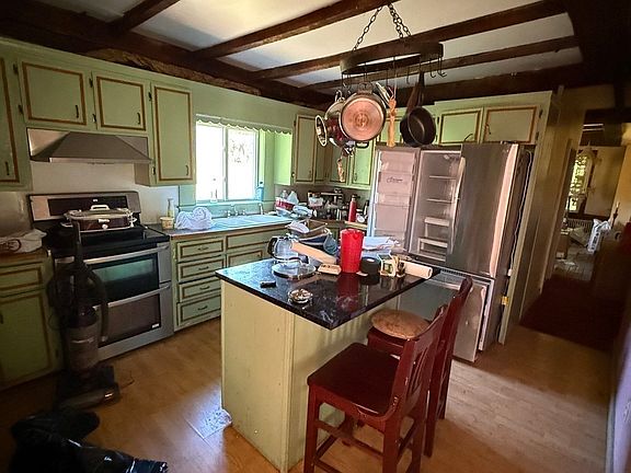 4th image of 153 Johnny Appleseed Ln