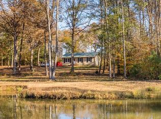 20543 Anderson Mill Rd, Beaverdam, VA 23015