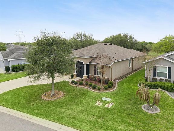 4th image of 3749 Arlington Ridge Blvd