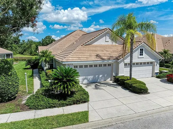7039 Woodmore Ter #7039, Bradenton, FL 34202