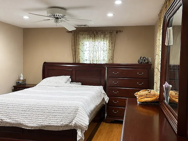 18 Harvest Rd — Photo 11