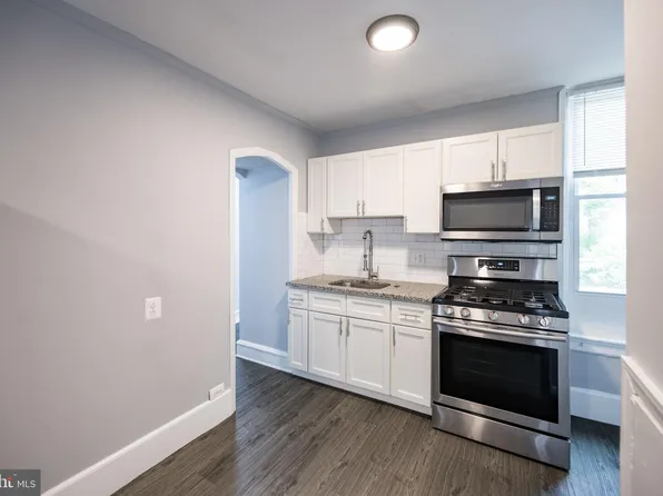 5847 Willows Ave Floor 2, Philadelphia, PA 19143