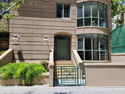 144 S 3rd St Unit 121, San Jose, CA, 95112