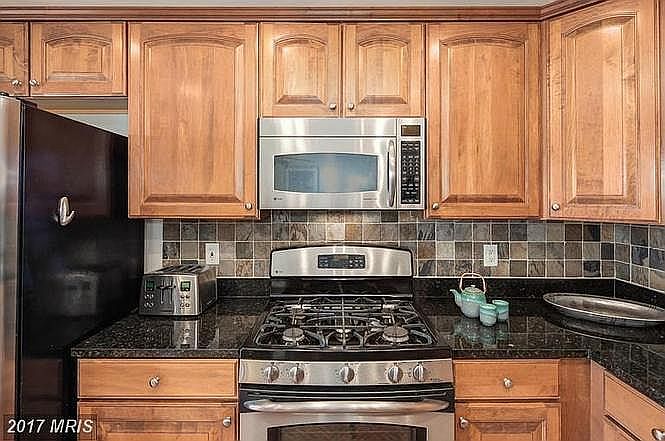 1st image of 4459B Beacon Grove Cir