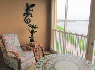 6848 Toland Dr APT 204, Melbourne, FL 32940