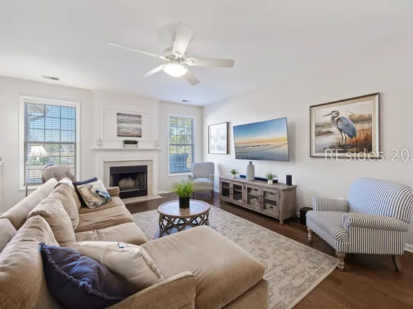 190 Pickett Mill Blvd, Okatie, SC 29909