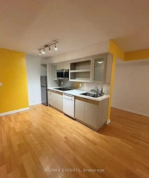 111 Elizabeth St #953 — Photo 1