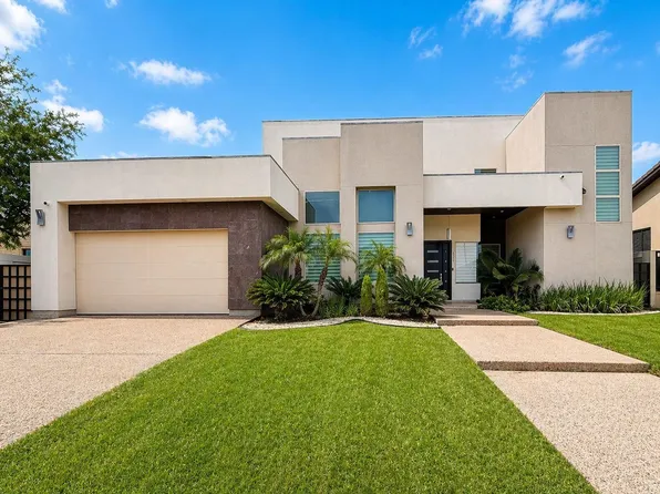 2917 O'Henry Dr, Laredo, TX 78041