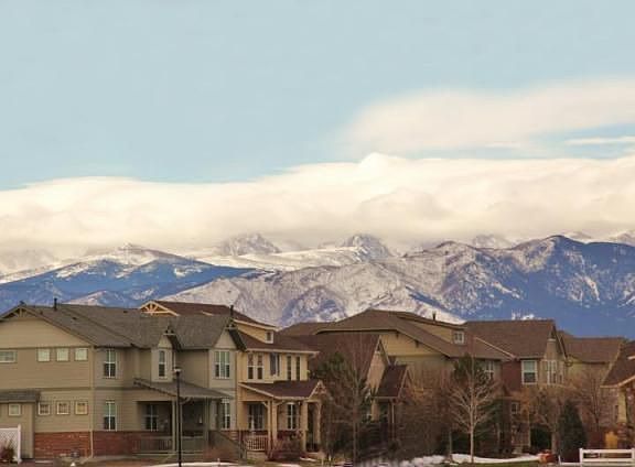 2227 WHISTLER DRIVE