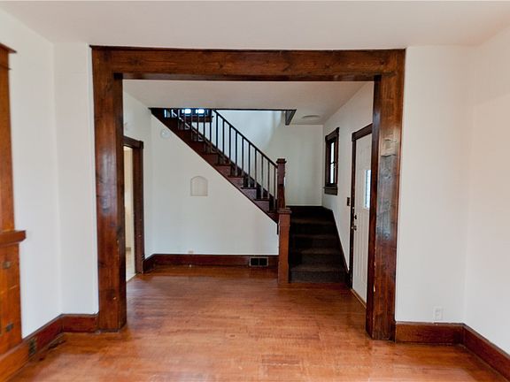 5th image of 120 & 122 W Marshall Street #0