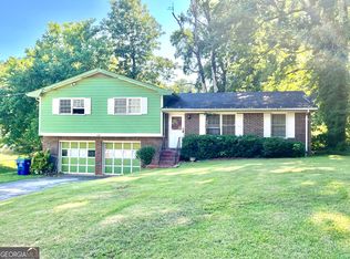 5485 Orly Ter, Atlanta, GA 30349