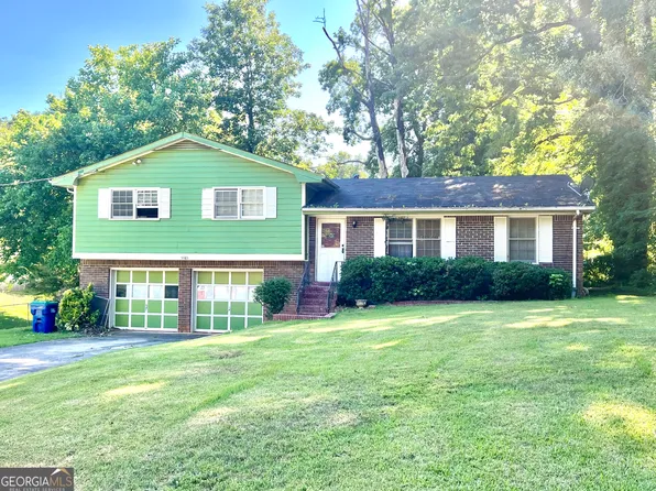 5485 Orly Ter, Atlanta, GA 30349