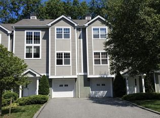 111 Park Rd Extension, Goldens Bridge, NY 10526