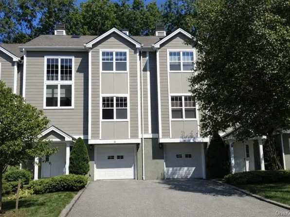 111 Park Rd Extension, Goldens Bridge, NY 10526