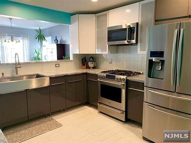 1st image of 101 Mountainside Dr #10-1
