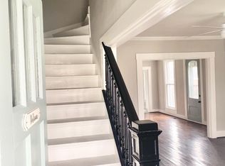 109 E Silver St, Lebanon, OH 45036
