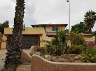 1065 Camellia St, Escondido, CA 92027