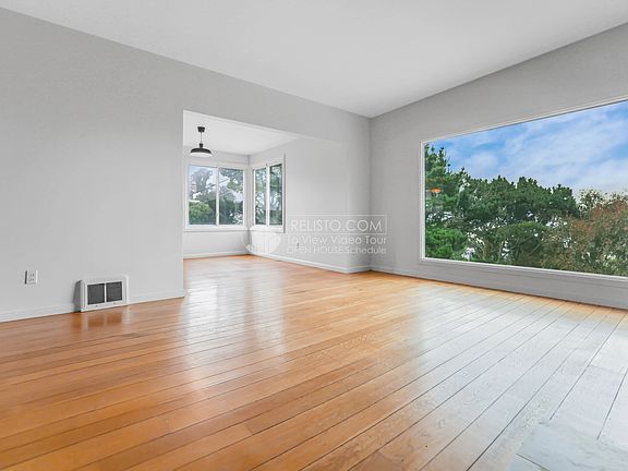 2nd image of 501 Day St