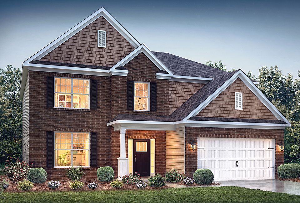 Elevation Image 0.