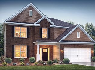 305 Bald Eagle Ct, Taylors, SC 29687