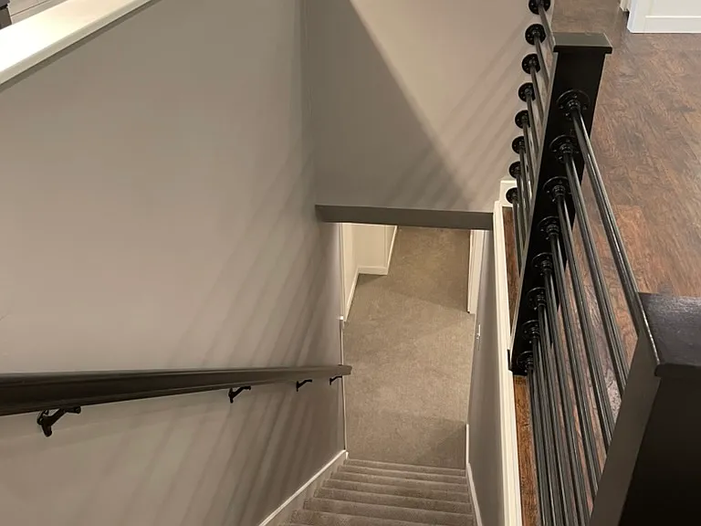 3837 S 1030 E — Photo 12