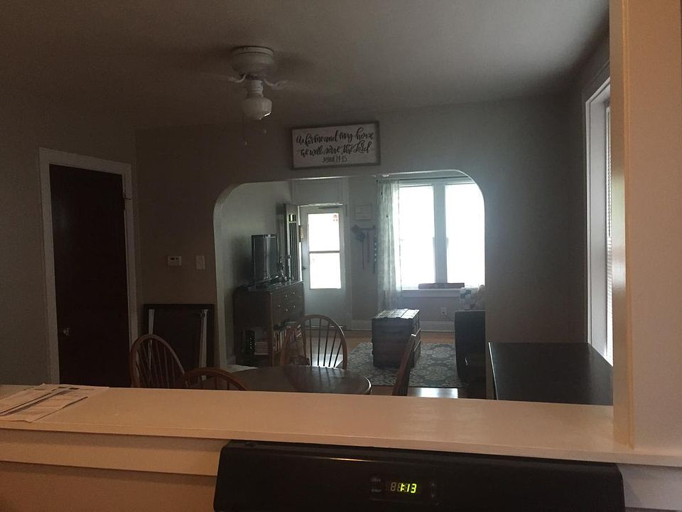 1st image of 4966-4968 Lindenwood Ave