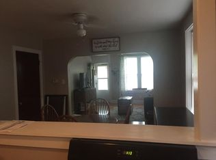 4966-4968 Lindenwood Ave, Saint Louis, MO 63109