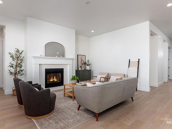 4th image of 14704 Serenity Point St
