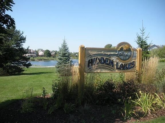2nd image of 3596 W Cypress Ln