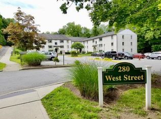 280 West Street, Mount Kisco, NY 10549