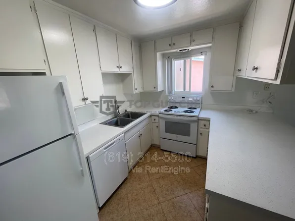 1182 Holly Ave #D, Imperial Beach, CA 91932