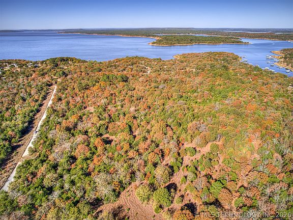 5th image of 4 E 1165th Rd