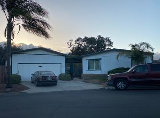 10056 Stageline St, Corona, CA 92883