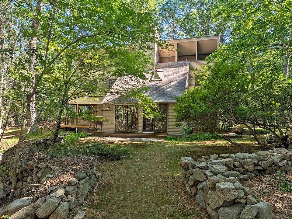 1st image of 2 High Rock Ln
