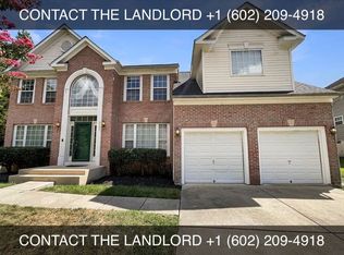 9701 Spinnaker St, Cheltenham, MD 20623