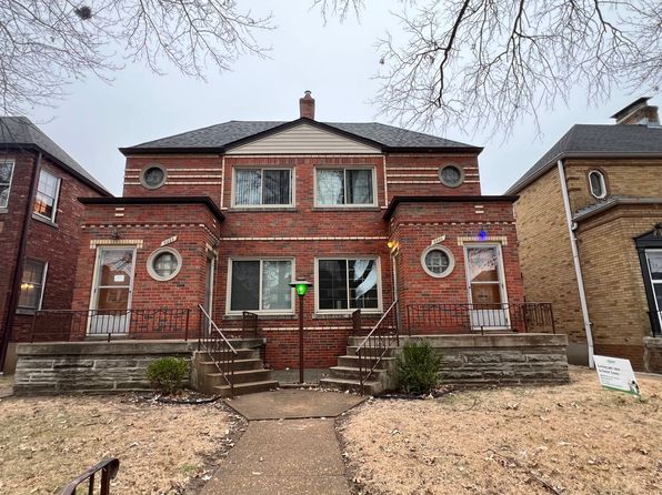 6358 Sutherland Ave #60