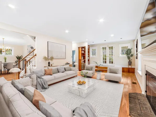 750 Bedford Road, Pleasantville, NY 10570