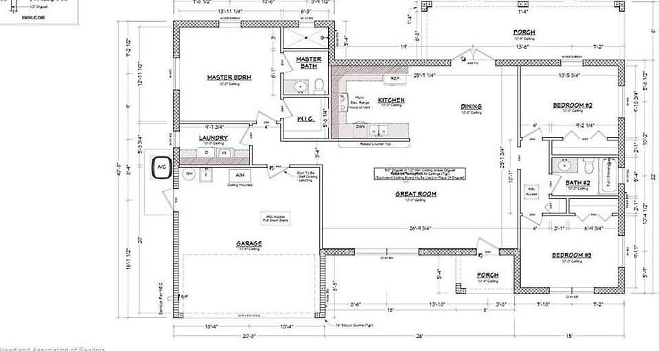 2nd image of 4800 Cortez Blvd
