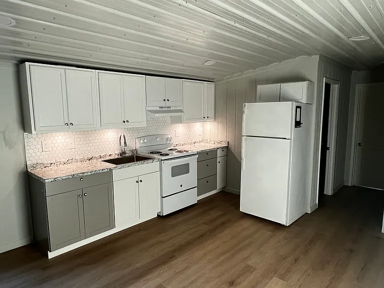 314 Dogwood Dr #B — Photo 8