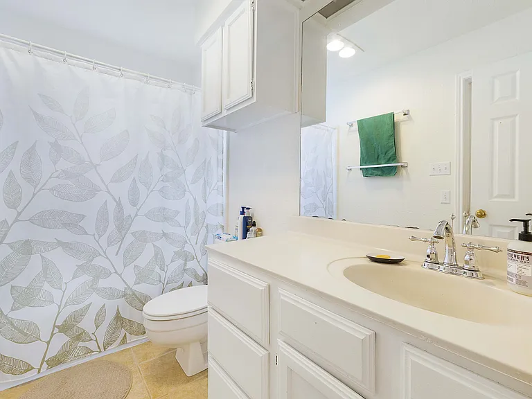 3111 Tom Green St #309 — Photo 7