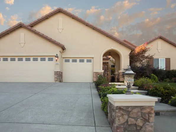 3356 Wickenby Way, Roseville, CA 95661
