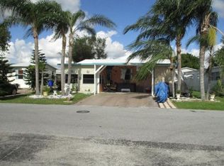 6503 Brandywine Dr S, Margate, FL 33063