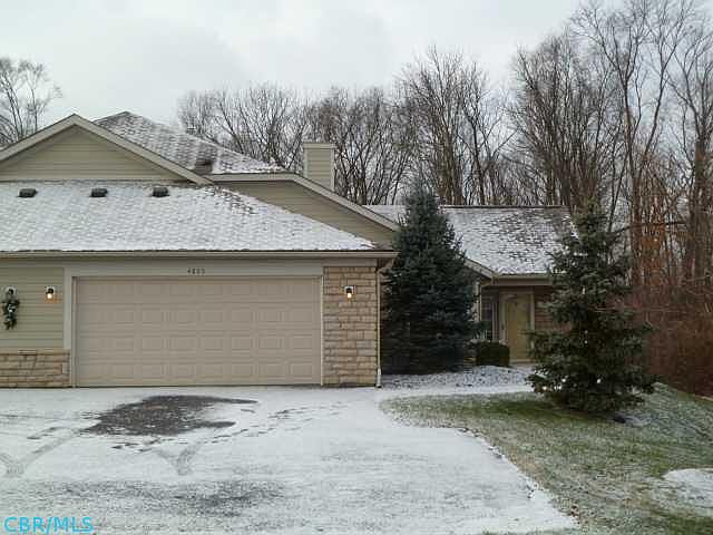 1st image of 4805 Turning Leaf Pl
