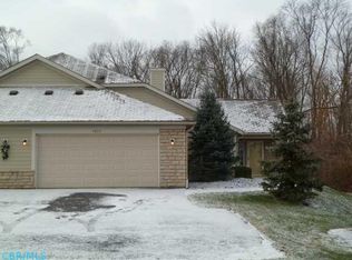 4805 Turning Leaf Pl, Powell, OH 43065