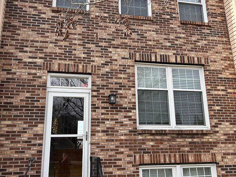 8142 Verbeck Dr — Photo 22