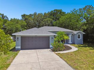 1070 Shenandoah Ln, Spring Hill, FL 34606