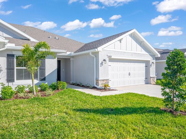 5141 Modeno Street, Fort Pierce, FL 34951
