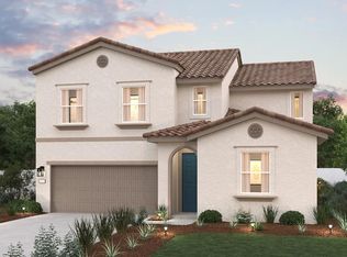 1735 Eiffel St, Lincoln, CA 95648