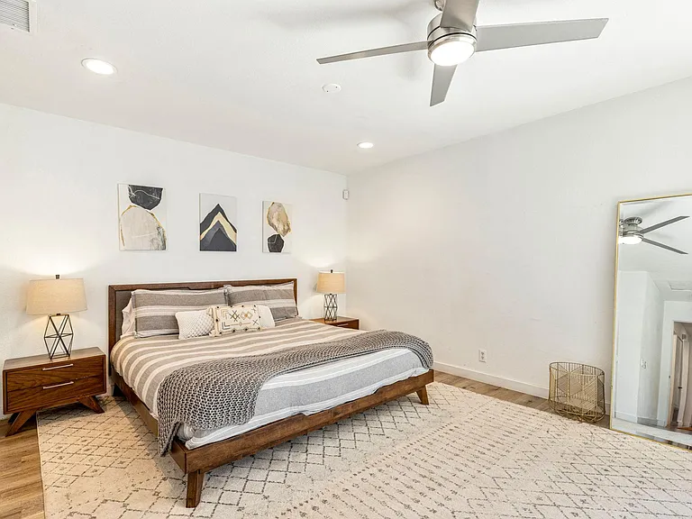 2950 N Bahada Rd — Photo 55